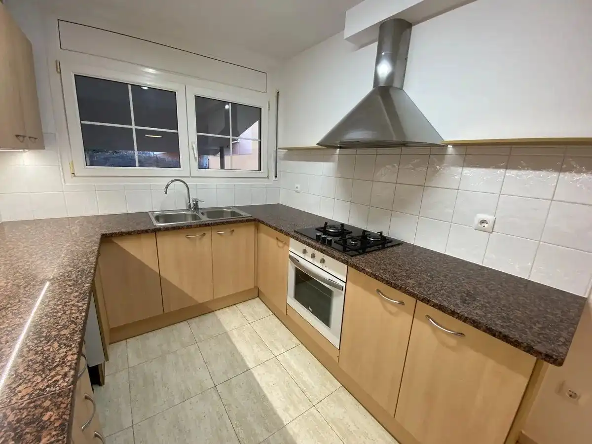 Casa con giardino in vendita a Torroella de Montgrí, imagen 9