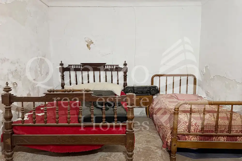 Bedroom of Detached homes for sale in Salinas  with Storage room and Furnished