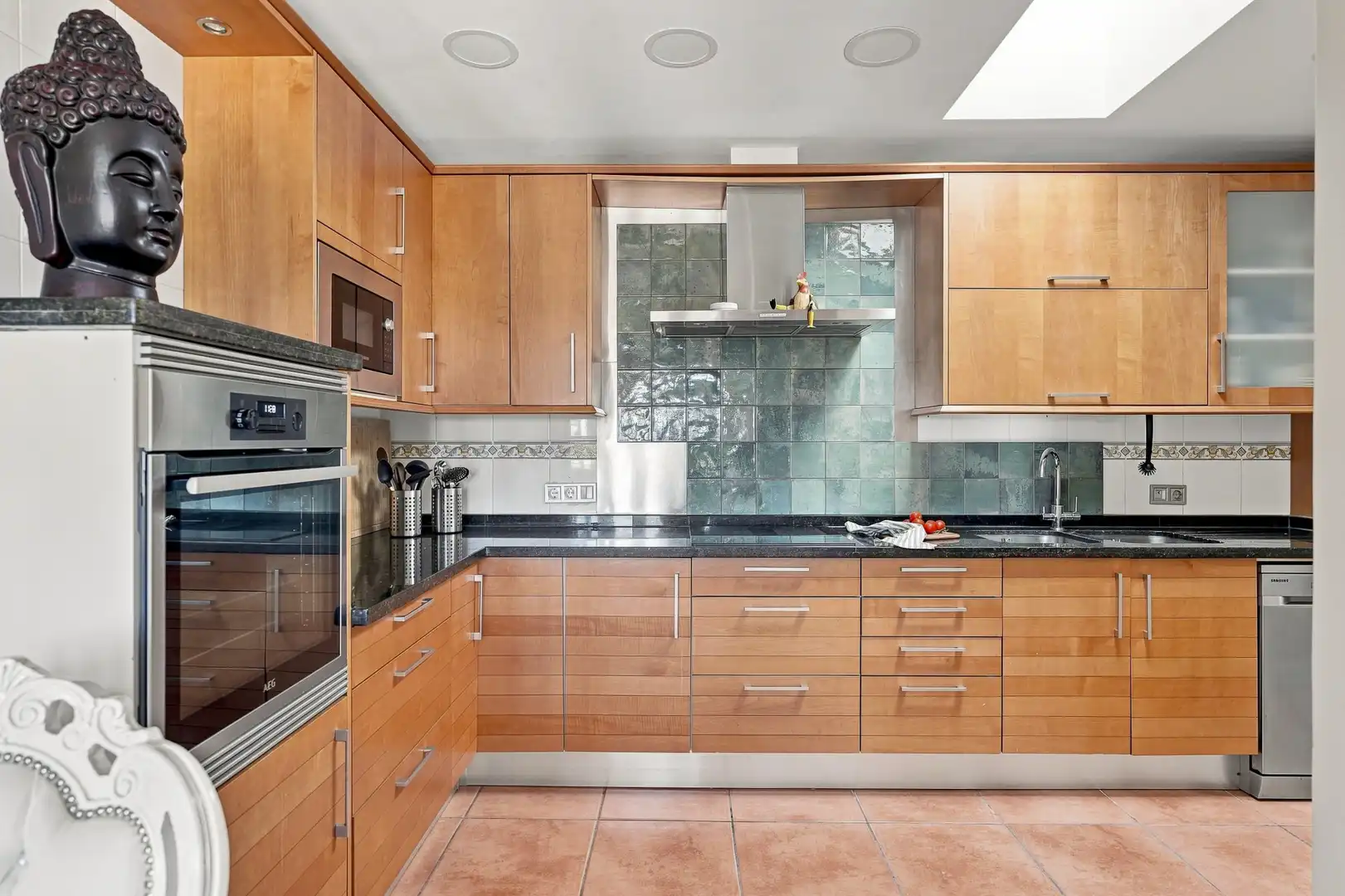 Apartamento en venta en Montuïri