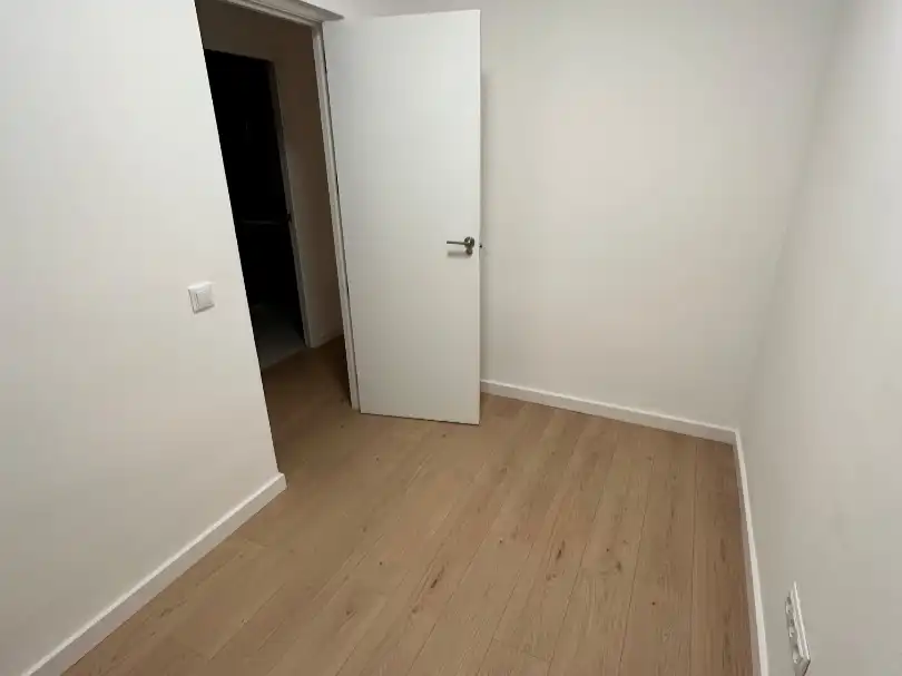 Flat with lift to rent in Carrer del Rec 21, imagen 2