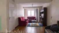 Living room of Flat for sale in Langreo