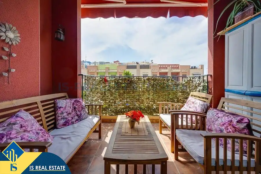Bungalow con piscina en venta en Orihuela Costa, imagen 18