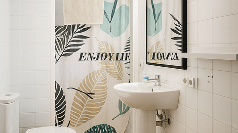 Photo 5 of Flat for sale in Plaça de Toros, Illes Balears