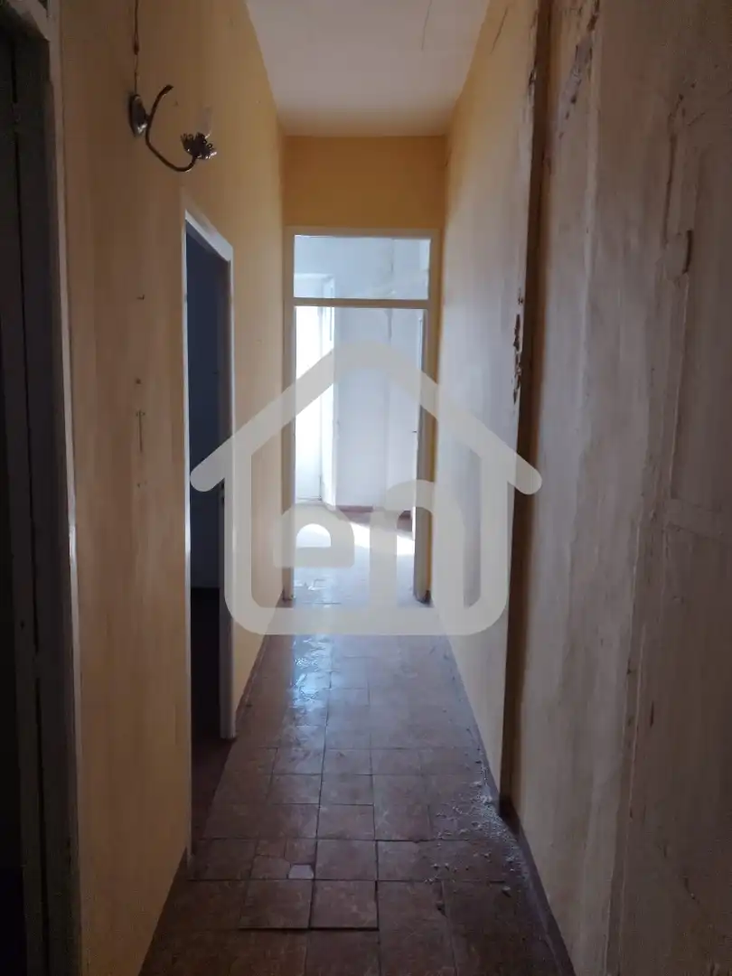 Piso en venta en Requena con Balcón