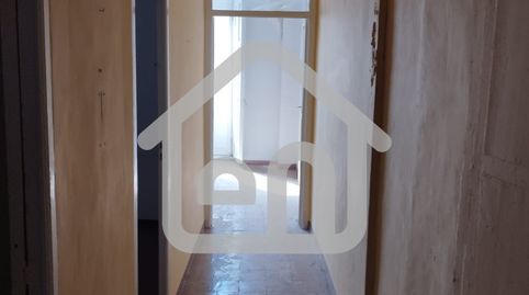 Photo 5 of Flat for sale in Calle Constitución, Requena, Valencia