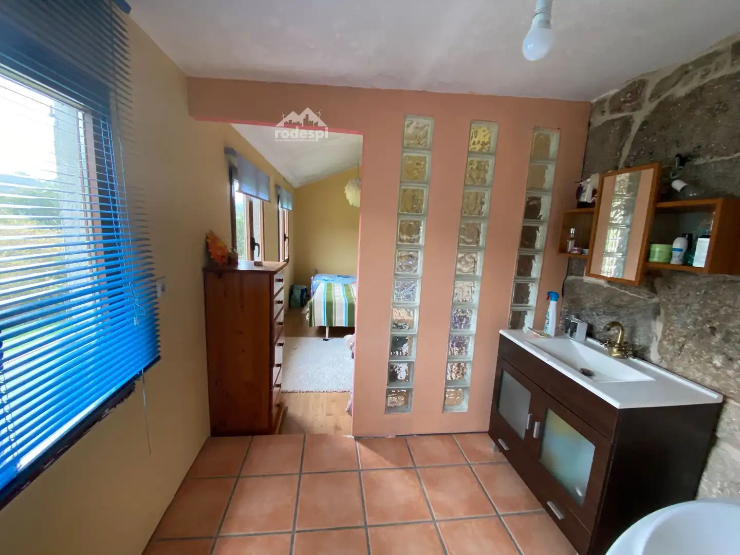 House for sale in A Cañiza, imagen 29