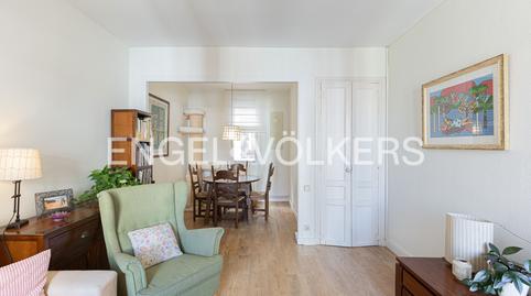 Photo 3 of Apartment for sale in Dreta de l'Eixample,  Barcelona Capital