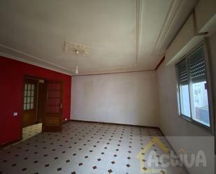 Flat for sale in Oeste
