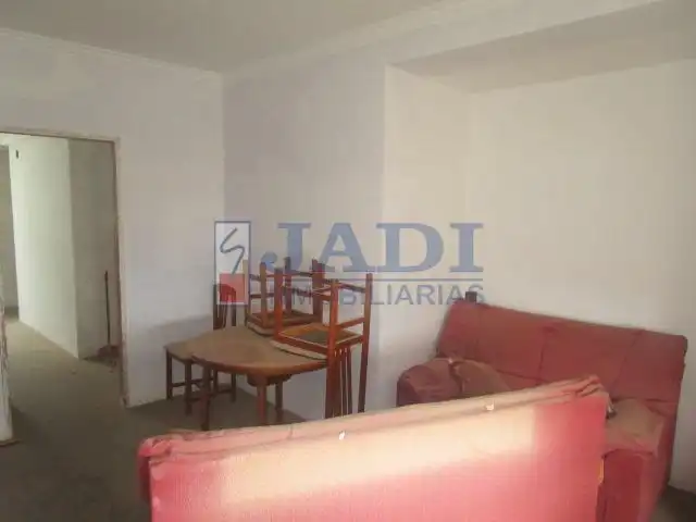 Habitación de Piso en venta en Santa Cruz de Mudela con Calefacción