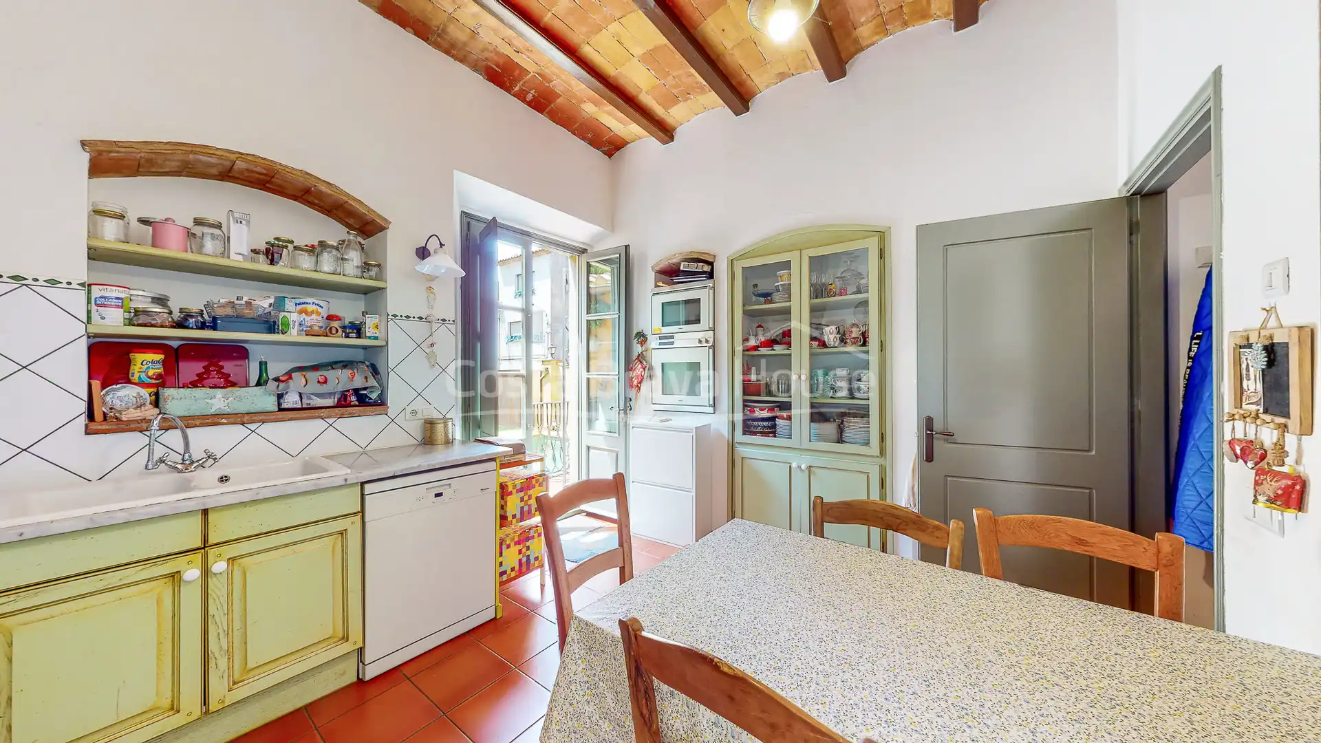 Country homes for sale in Carrer de Sant Ramon, Centre