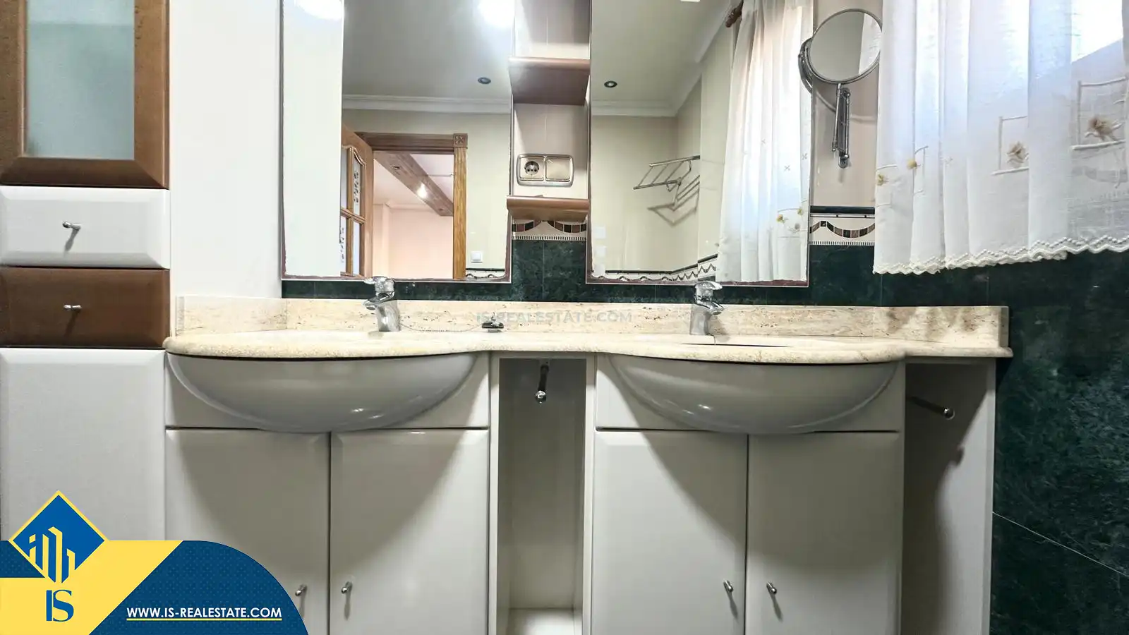 Ático con ascensor en venta en Nueva Torrevieja - Aguas Nuevas, imagen 24