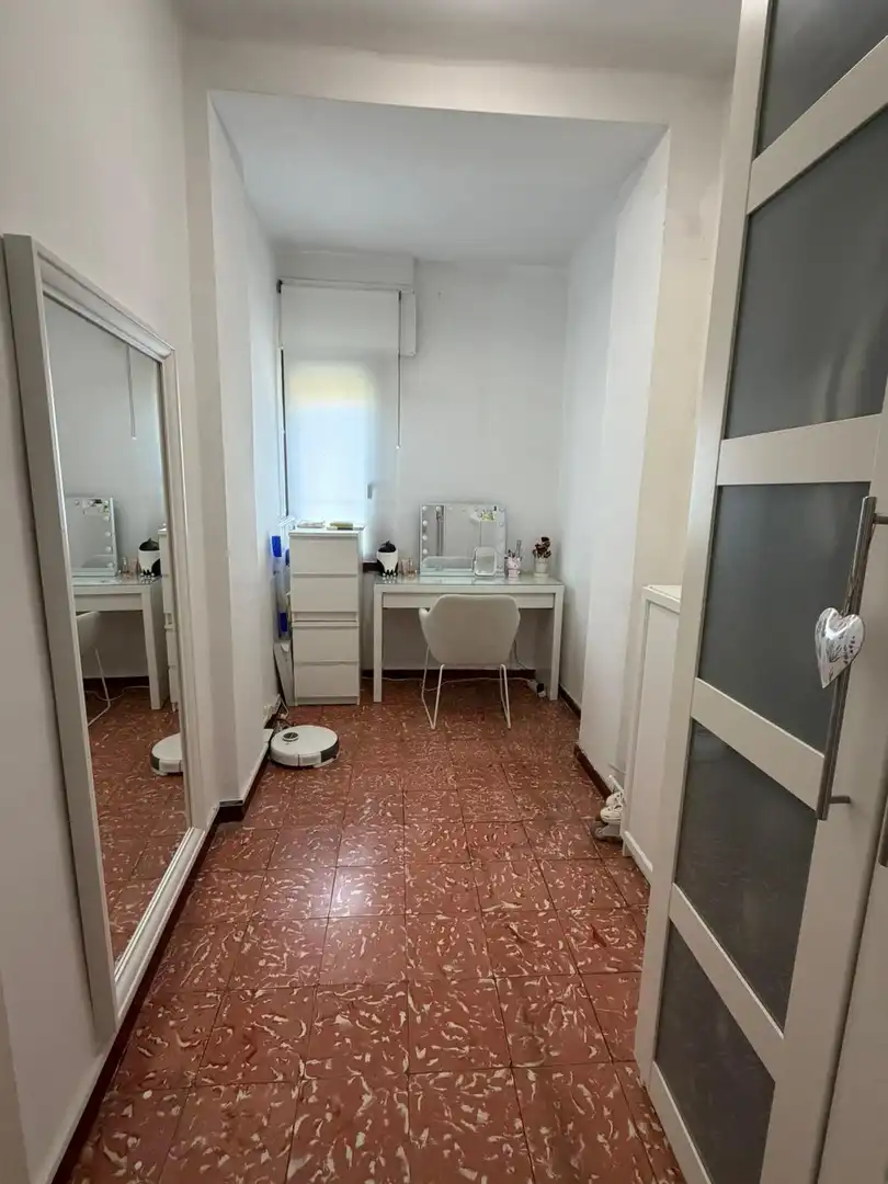 Flat with terrace for sale in Les Corts, imagen 7
