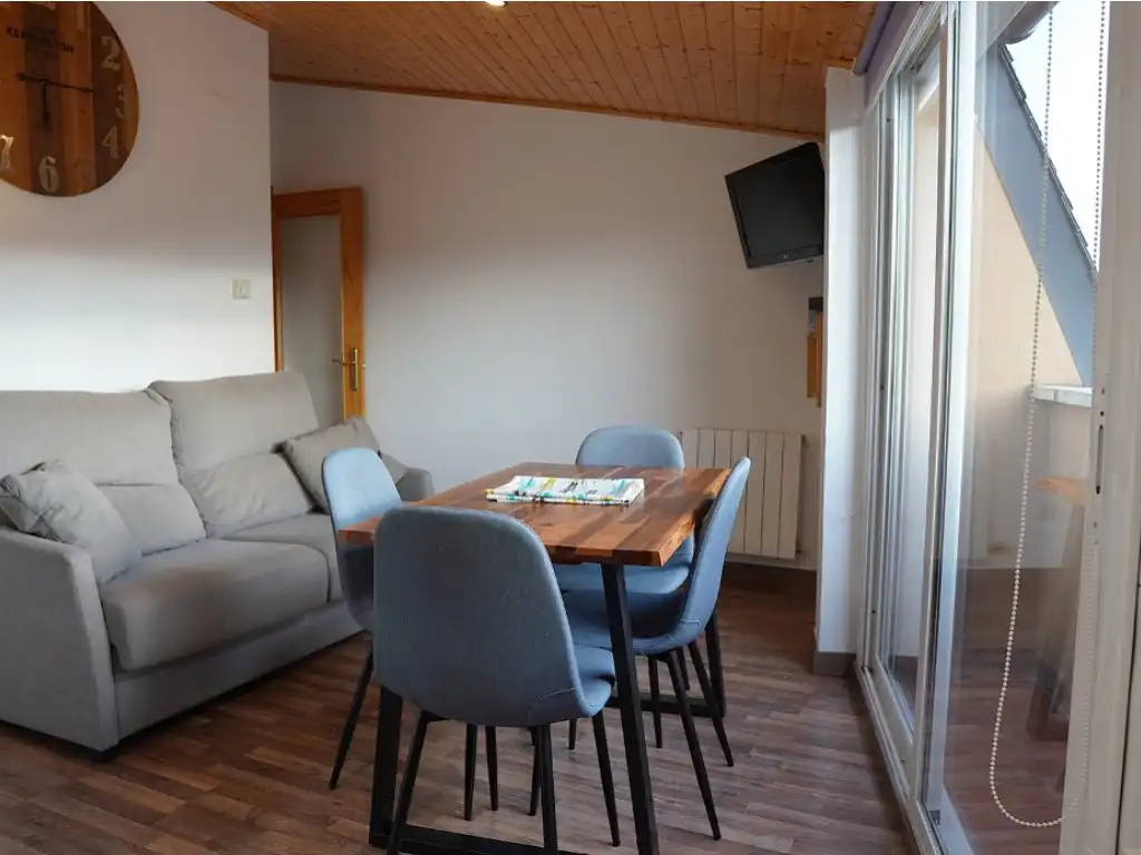 Apartment mit Aufzug zum Verkauf in Calle Peña Montañesa 7, imagen 23