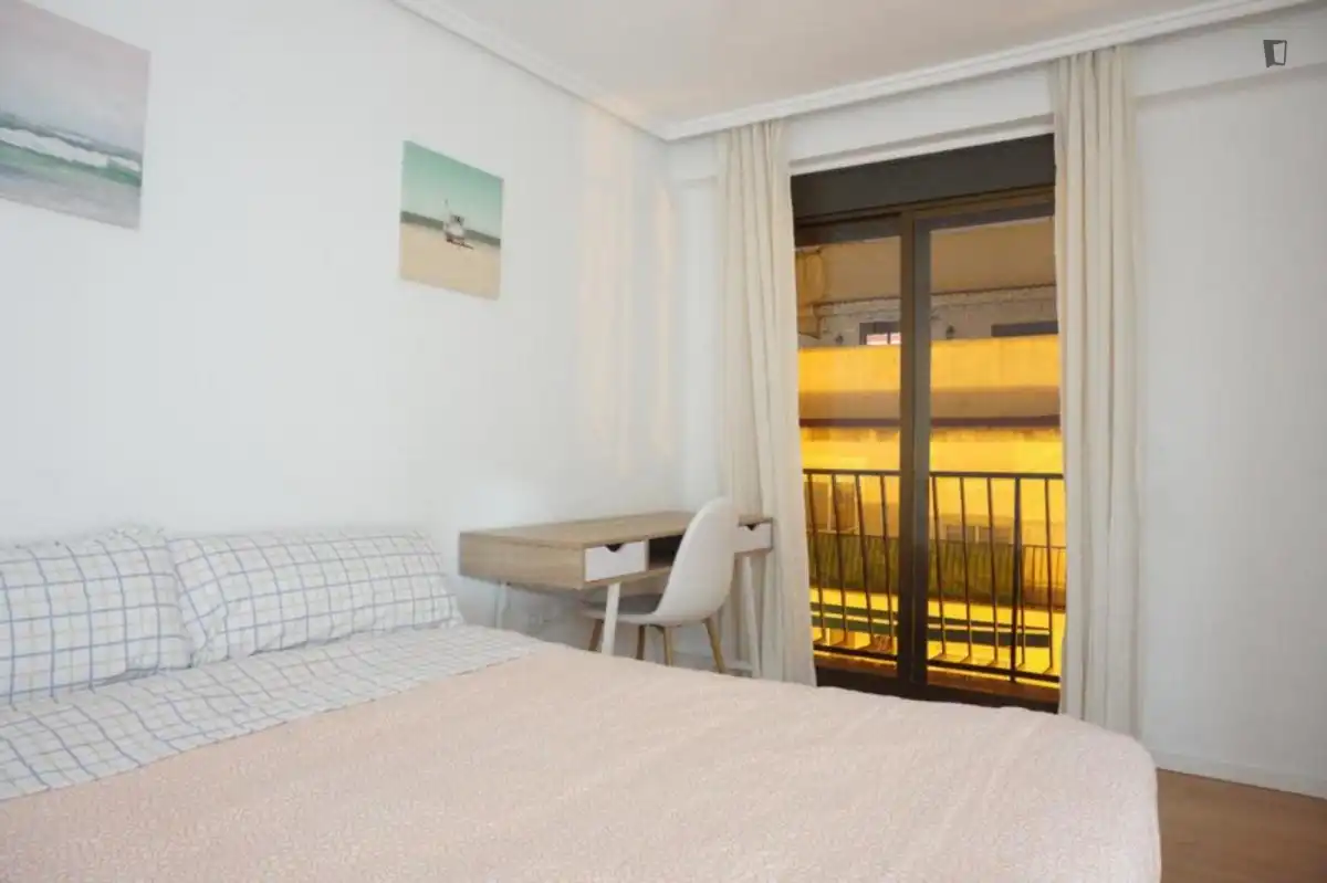 Apartments for rent in Aiora