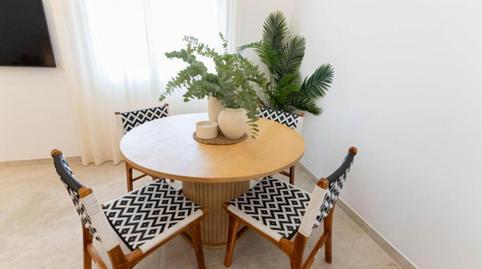 Photo 5 of Apartments for rent in Chilches, Vélez-Málaga