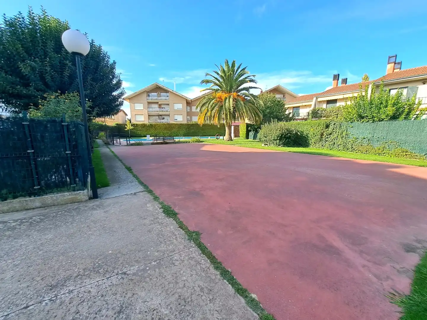Terraced house with terrace for sale in Calle Antonio Machado, imagen 92