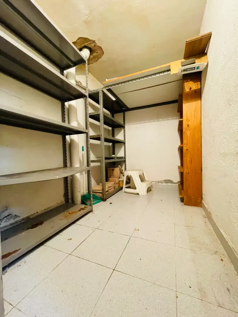 Wohnung zur Miete in Corbera de Llobregat