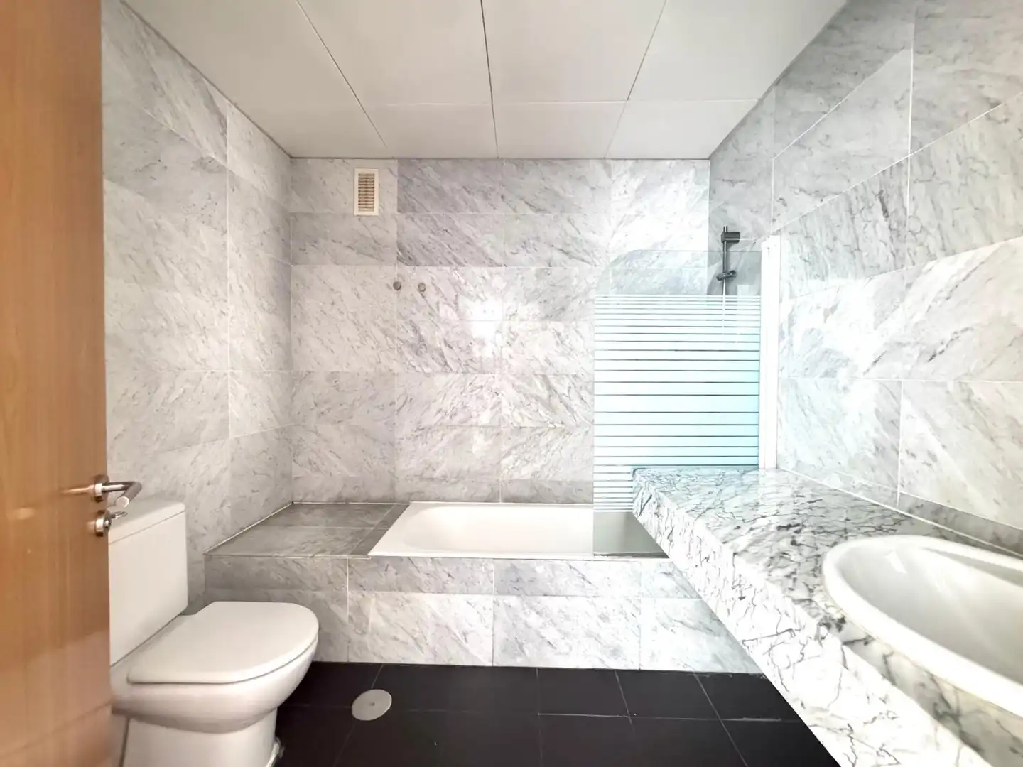 Flat with lift for sale in Avenida - Divina Pastora - Plaza de Toros, imagen 39