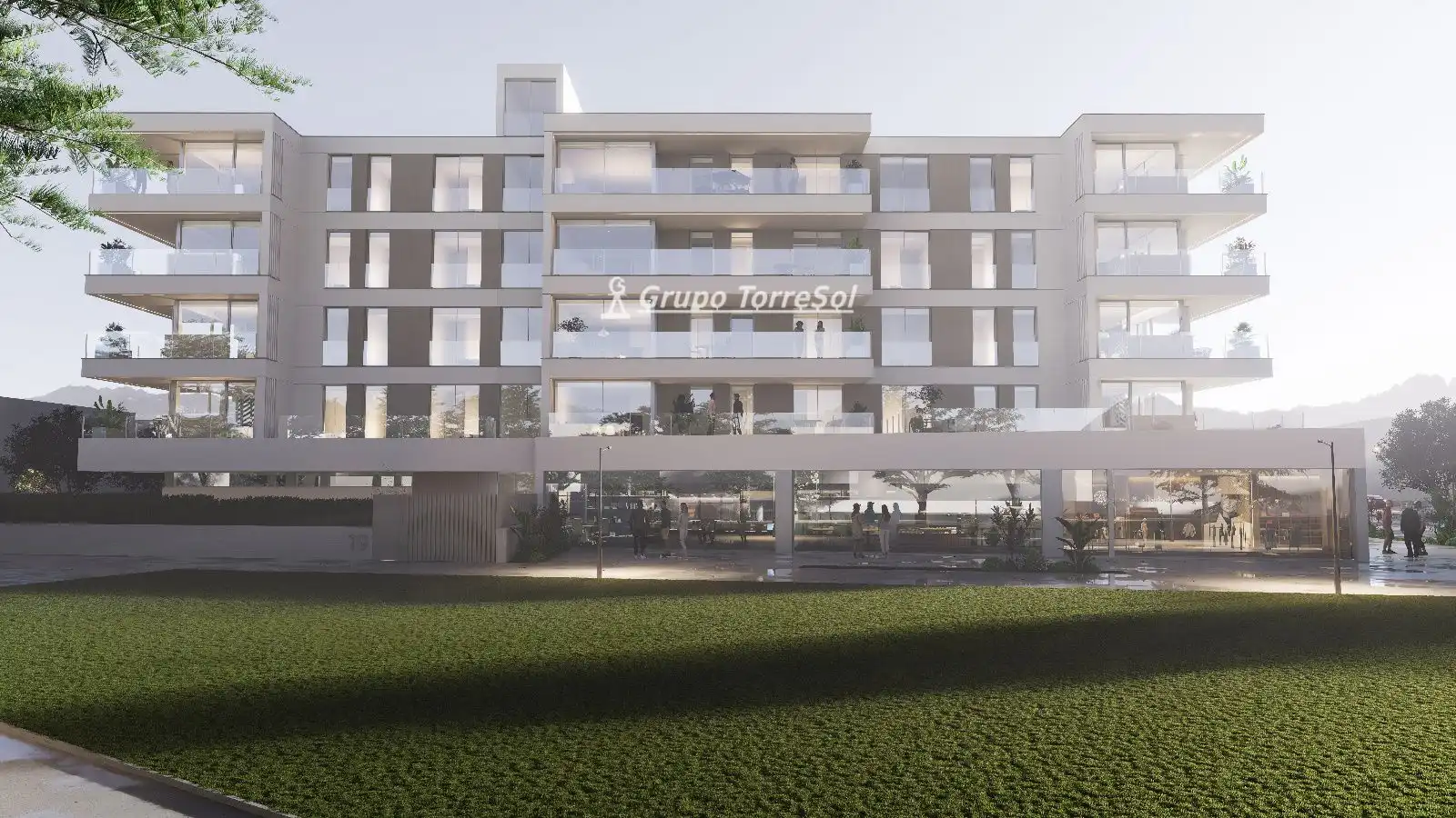 Business premises for sale in costa daurada, imagen 5