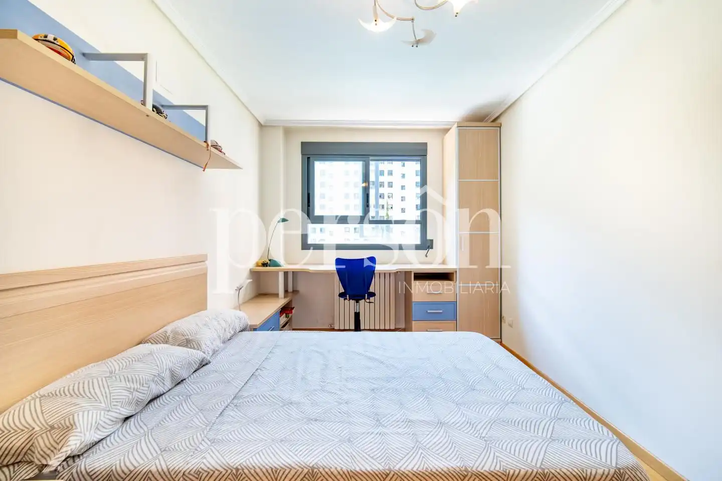 Appartamento con piscina in vendita a Camins al Grau, imagen 24