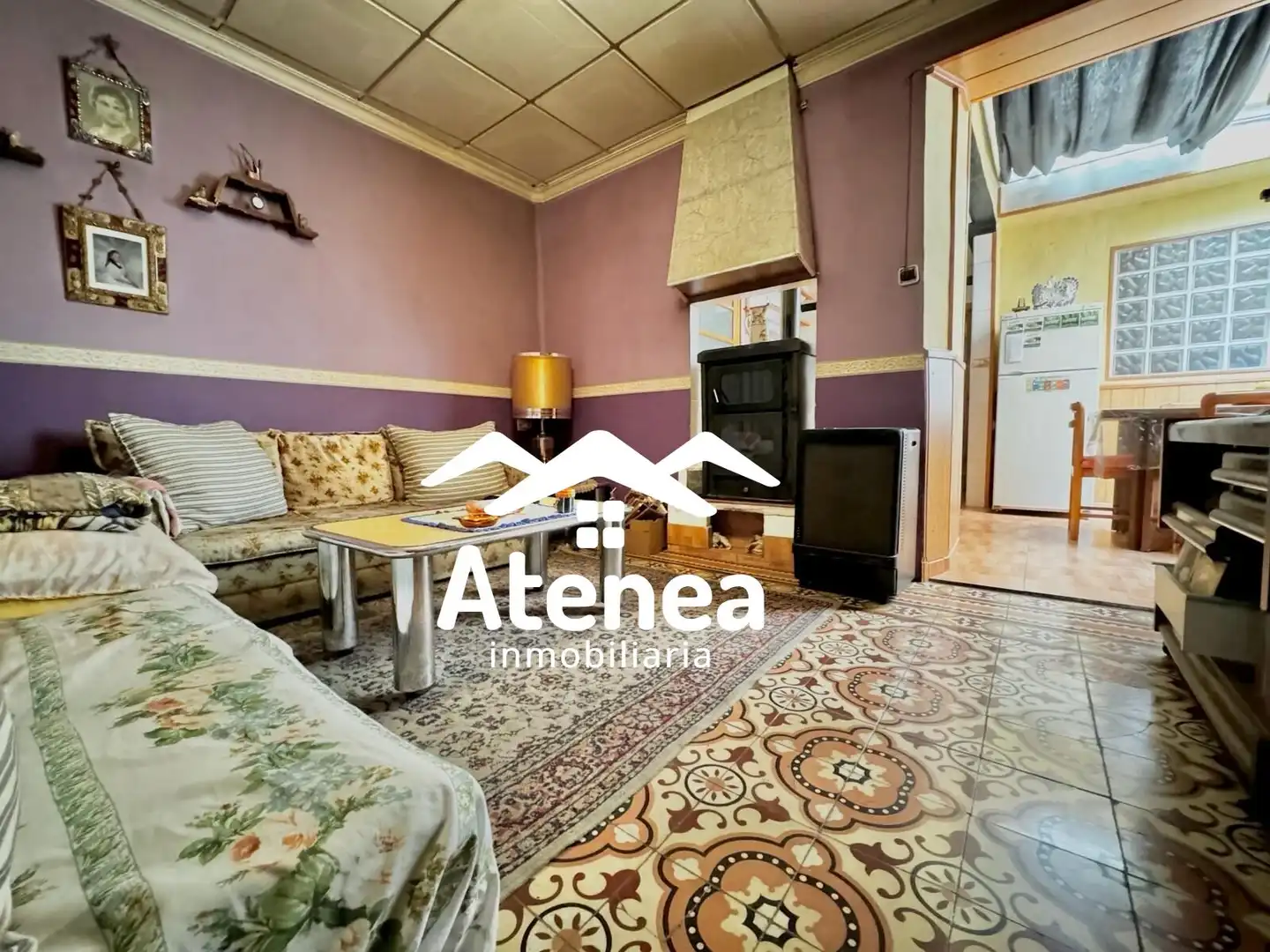 House for sale in Fátima