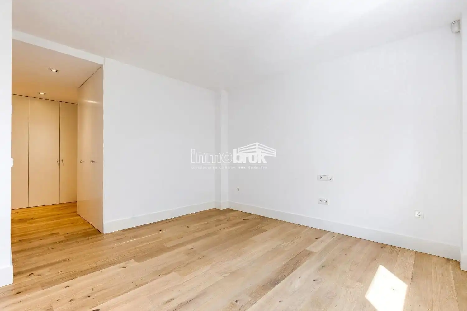 Maisonette mit Pool zum Verkauf in Moncloa - Aravaca, imagen 15