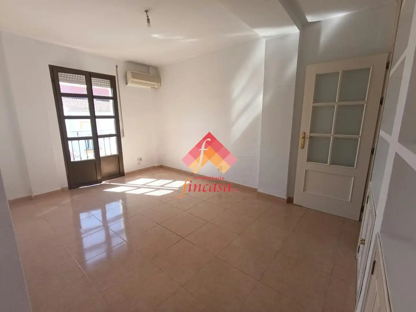 Appartement avec terrasse à vendre à Centro