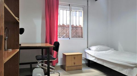 Photo 3 of Room in N/a, San Bartolomé, Sevilla Capital