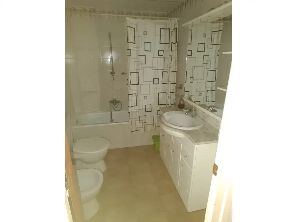Bathroom of Flat for sale in Vilafranca del Penedès  with Balcony