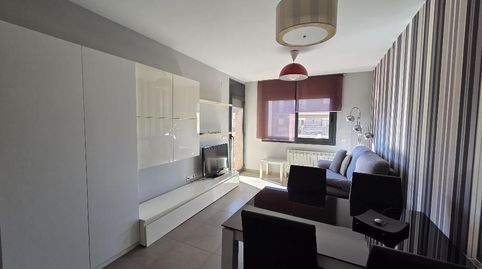Foto 2 von Wohnung zum Verkauf in Mollerussa, Lleida