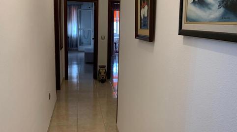 Photo 5 of Flat for sale in Pais Valencia, Pueblo - Urbanizaciones, L'Alfàs del Pi