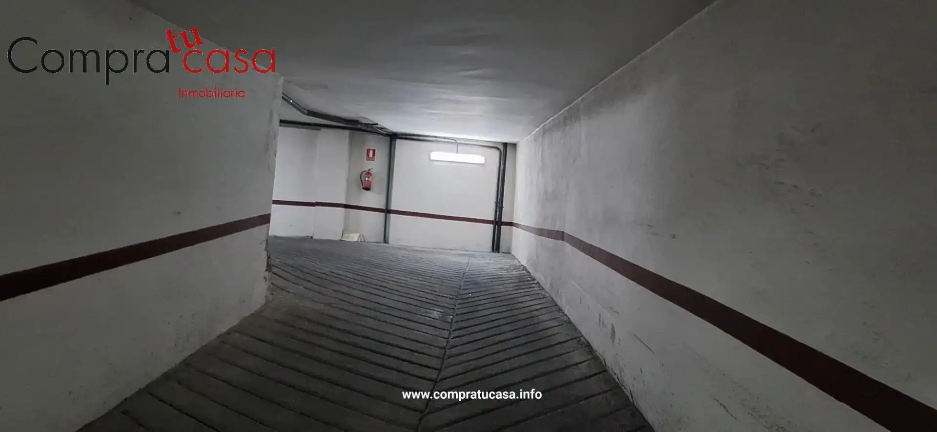 Individual de lloguer a Calle de los Jardinillos de San Roque 22, imagen 5