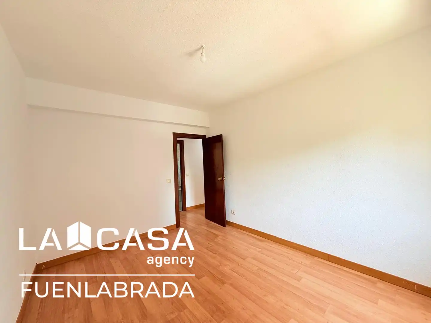 Flat for sale in Fuenlabrada  with Terrace