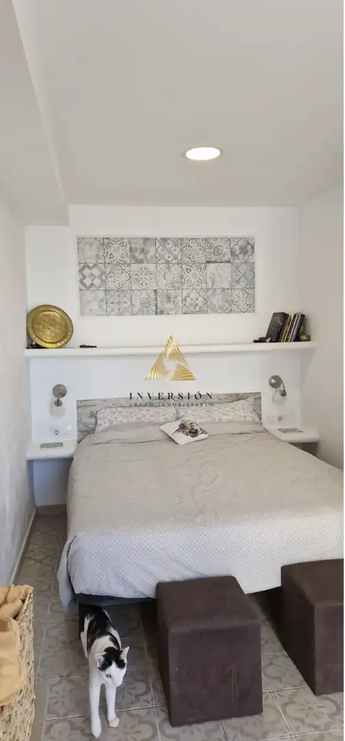 Casa o chalet en venta en Centro - Casco Antiguo