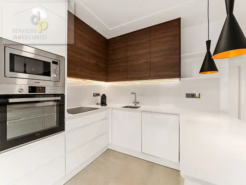 Chalet con piscina en venta en Calle Soria 19, imagen 3
