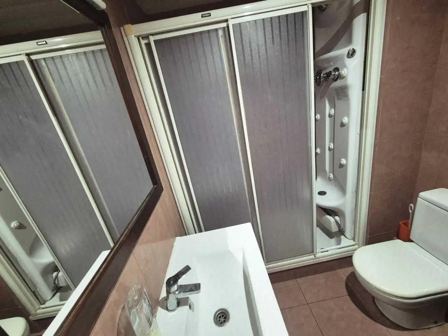 Wohnung mit Aufzug zum Verkauf in Carrer del Consell de Cent, imagen 23
