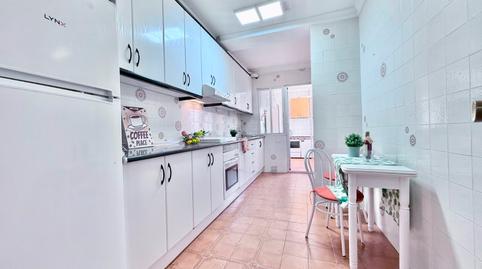 Foto 2 de Pis en venda a San Javier ciudad, San Javier