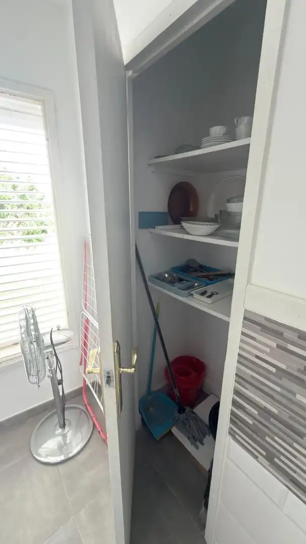 Wohnung zum Verkauf in Calle FRAGATA, imagen 8