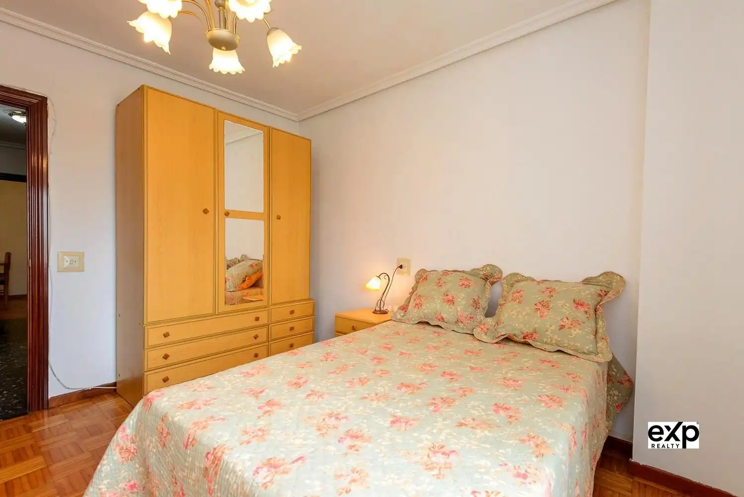 Wohnung mit Aufzug zum Verkauf in Avenida BUENAVISTA, imagen 21