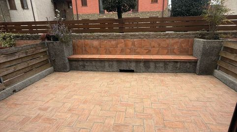 Foto 3 de Casa o xalet en venda a Can Trona, La Vall d'en Bas, Girona