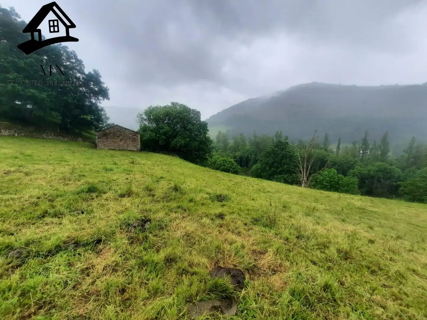 Casa rústica en venda a Vega de Pas, imagen 10