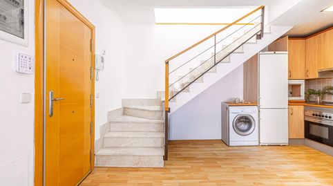Foto 4 de Dúplex en venda a Calle Isla de la Palma, Praderón, San Sebastián de los Reyes