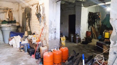 Foto 3 de Casa o xalet en venda a Calle del Turia, Chulilla, Valencia