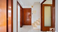 Attic for sale in Rubí  with Heating, Terrace and Oven