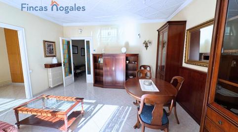Photo 2 of Single-family semi-detached for sale in Creu Alta, Sabadell