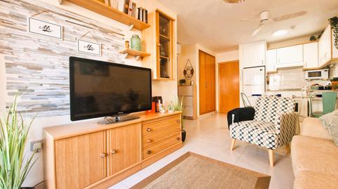 Photo 2 of Apartment for sale in Carrer José Segrelles, Canet d'En Berenguer, Valencia