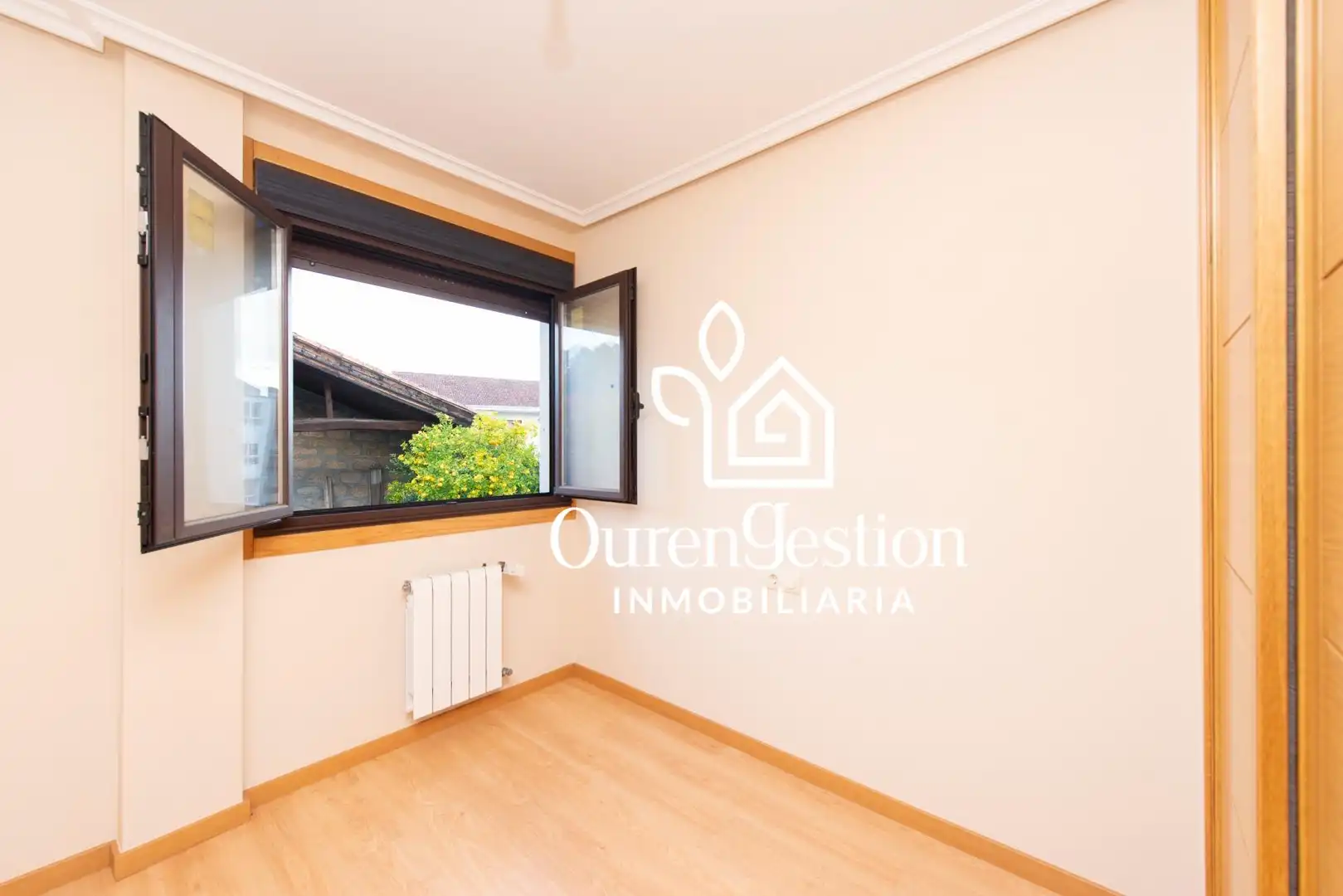 Chalet en venta en Barbadás, imagen 17