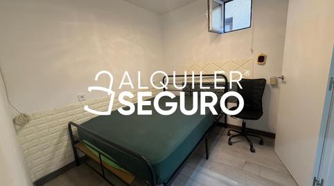 Photo 2 of House or chalet to rent in Rodriguez Espinosa, Palomeras Bajas, Madrid