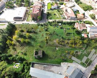 Terreny en venda en Sant Mateu