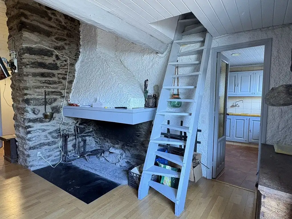 Maison mitoyenne à vendre à Queralbs, imagen 10
